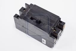 Eaton / Cutler-Hammer / Westinghouse E2060 Eaton / Cutler-Hammer / Westinghouse E2060